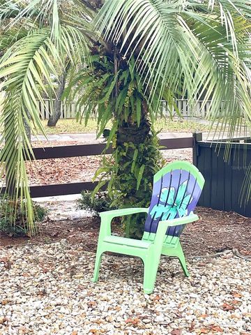 127 CYPRESS POND ROAD, Port Orange, FL 32128