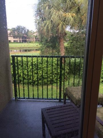 15085 Michelangelo Boulevard 202, Delray Beach, FL 33446