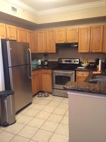 15085 Michelangelo Boulevard 202, Delray Beach, FL 33446