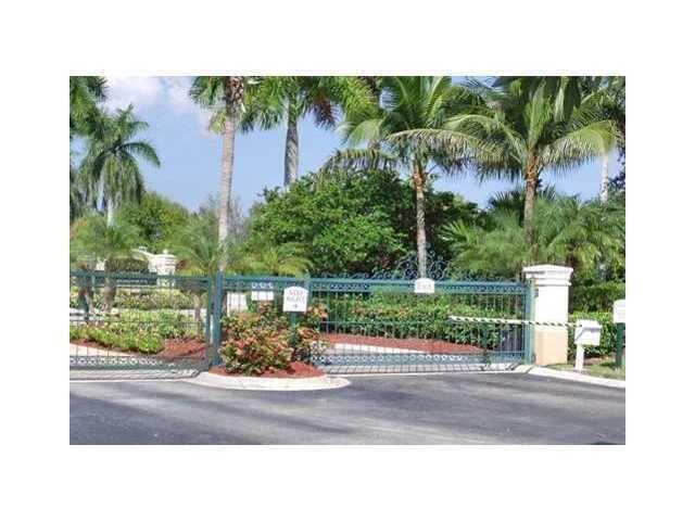 15085 Michelangelo Boulevard 202, Delray Beach, FL 33446