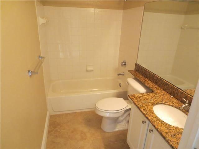 15085 Michelangelo Boulevard 202, Delray Beach, FL 33446