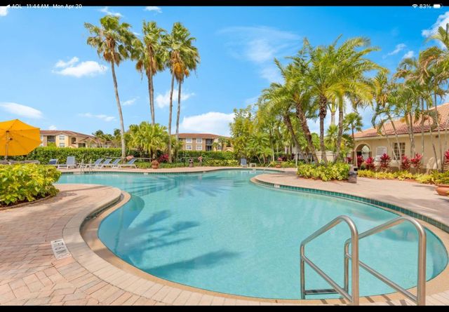 15085 Michelangelo Boulevard 202, Delray Beach, FL 33446