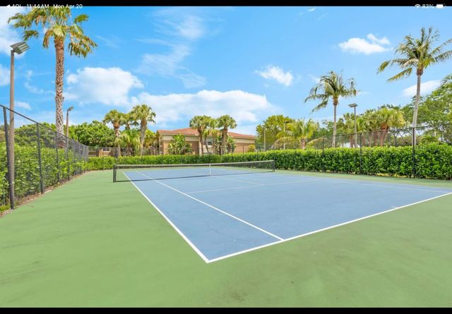 15085 Michelangelo Boulevard 202, Delray Beach, FL 33446