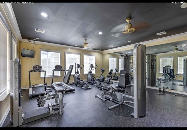 15085 Michelangelo Boulevard 202, Delray Beach, FL 33446