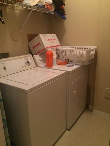 15085 Michelangelo Boulevard 202, Delray Beach, FL 33446