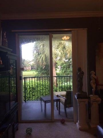 15085 Michelangelo Boulevard 202, Delray Beach, FL 33446