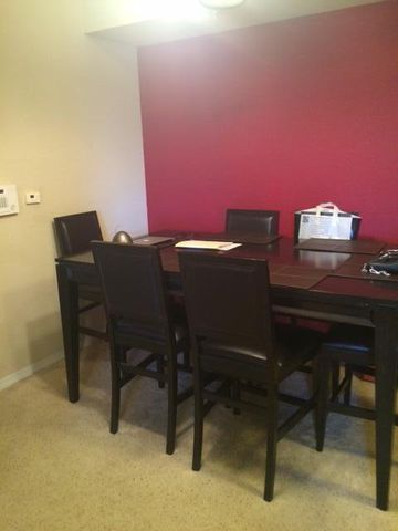 15085 Michelangelo Boulevard 202, Delray Beach, FL 33446