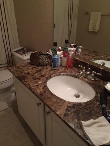 15085 Michelangelo Boulevard 202, Delray Beach, FL 33446