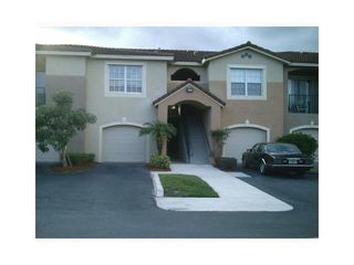 15085 Michelangelo Boulevard 202, Delray Beach, FL 33446