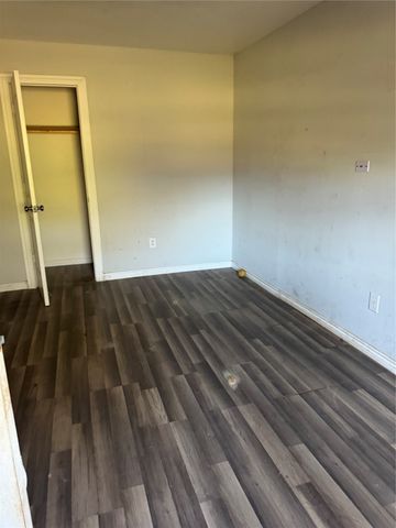 3333 waverly Avenue, Abilene, TX 79602