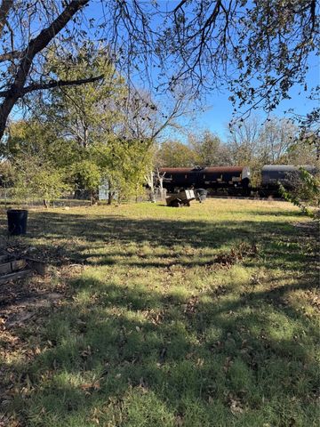 3333 waverly Avenue, Abilene, TX 79602