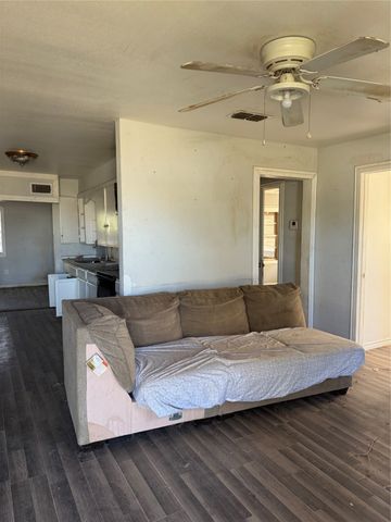 3333 waverly Avenue, Abilene, TX 79602