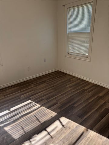 3333 waverly Avenue, Abilene, TX 79602