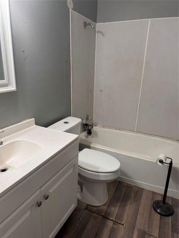 3333 waverly Avenue, Abilene, TX 79602