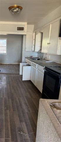 3333 waverly Avenue, Abilene, TX 79602