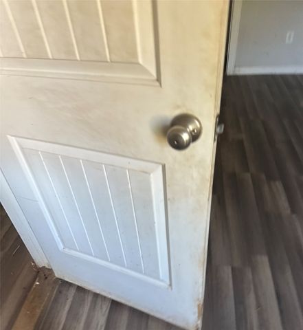 3333 waverly Avenue, Abilene, TX 79602