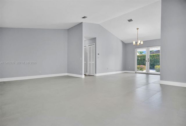 11472 SW 28th Ter, Miami, FL 33165