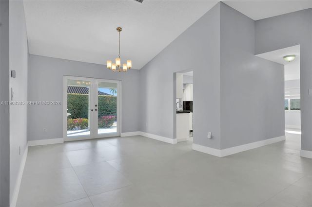 11472 SW 28th Ter, Miami, FL 33165