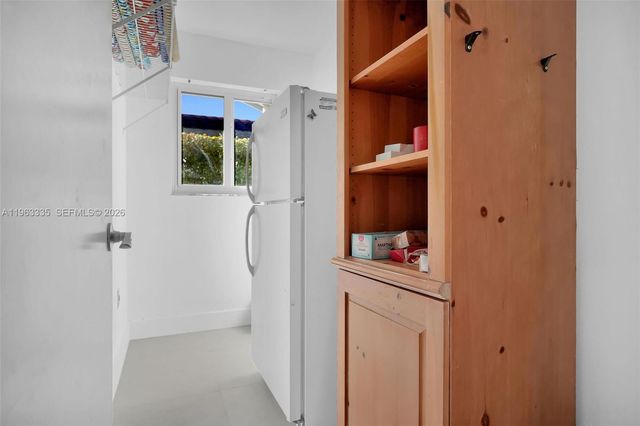 11472 SW 28th Ter, Miami, FL 33165