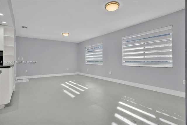 11472 SW 28th Ter, Miami, FL 33165