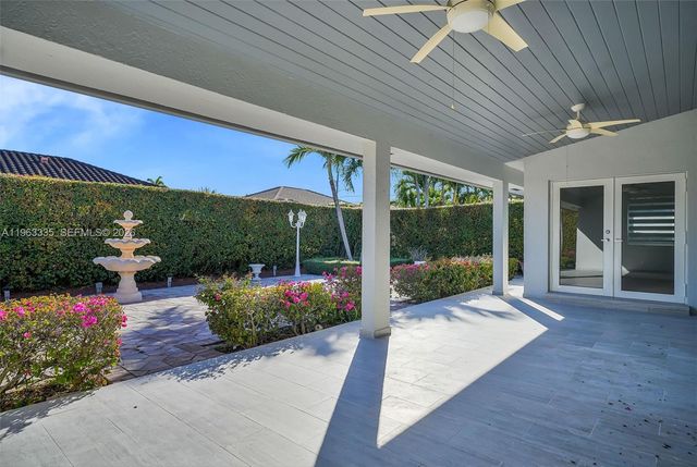 11472 SW 28th Ter, Miami, FL 33165