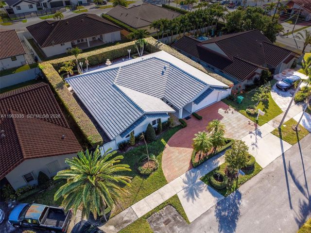 11472 SW 28th Ter, Miami, FL 33165