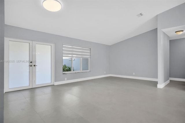 11472 SW 28th Ter, Miami, FL 33165