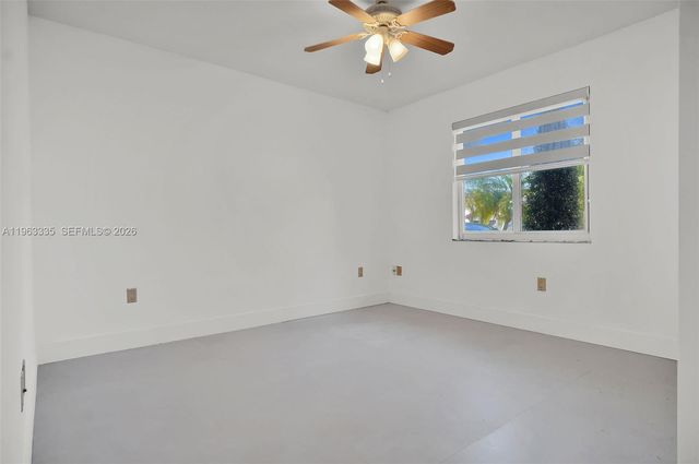 11472 SW 28th Ter, Miami, FL 33165