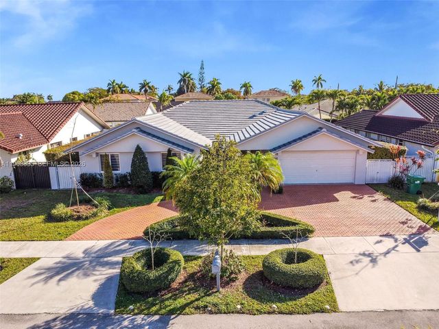 11472 SW 28th Ter, Miami, FL 33165