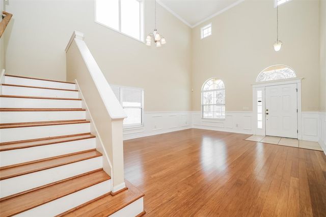 7318 FOREST MERE DRIVE, Riverview, FL 33578