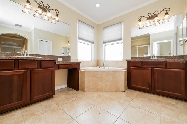 7318 FOREST MERE DRIVE, Riverview, FL 33578