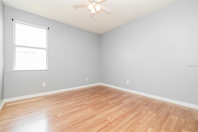 7318 FOREST MERE DRIVE, Riverview, FL 33578