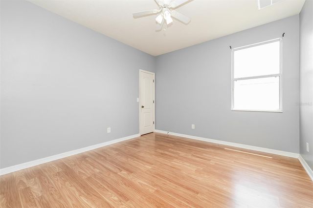 7318 FOREST MERE DRIVE, Riverview, FL 33578