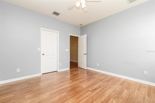 7318 FOREST MERE DRIVE, Riverview, FL 33578