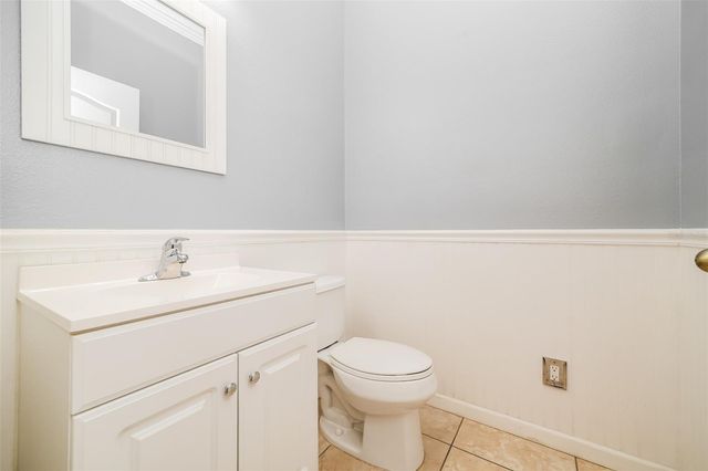 7318 FOREST MERE DRIVE, Riverview, FL 33578