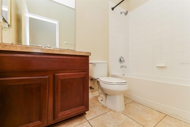 7318 FOREST MERE DRIVE, Riverview, FL 33578