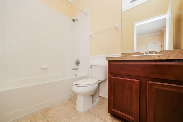 7318 FOREST MERE DRIVE, Riverview, FL 33578