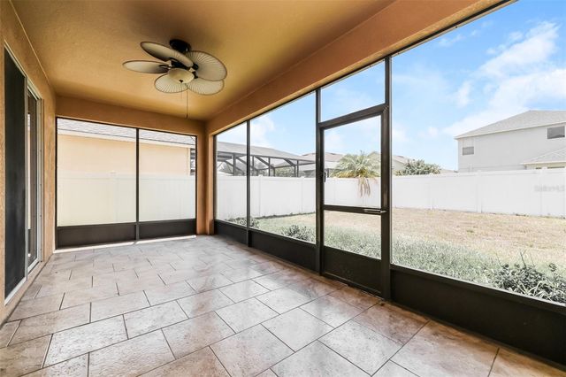 7318 FOREST MERE DRIVE, Riverview, FL 33578