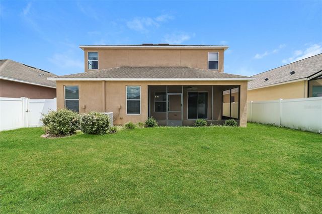 7318 FOREST MERE DRIVE, Riverview, FL 33578
