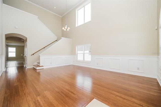 7318 FOREST MERE DRIVE, Riverview, FL 33578
