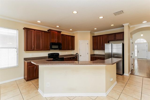 7318 FOREST MERE DRIVE, Riverview, FL 33578