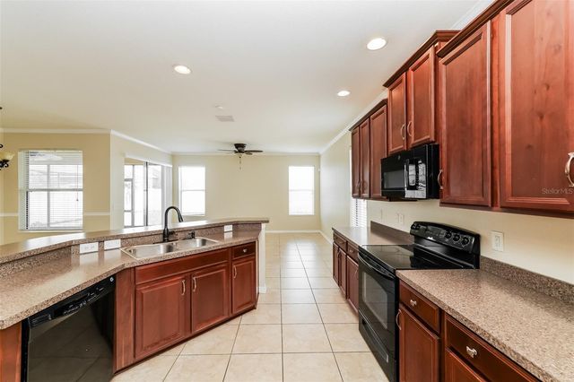 7318 FOREST MERE DRIVE, Riverview, FL 33578