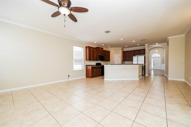 7318 FOREST MERE DRIVE, Riverview, FL 33578