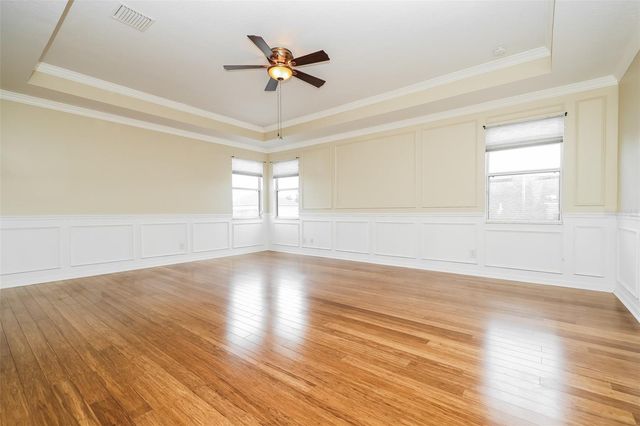 7318 FOREST MERE DRIVE, Riverview, FL 33578