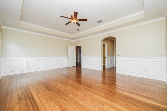 7318 FOREST MERE DRIVE, Riverview, FL 33578