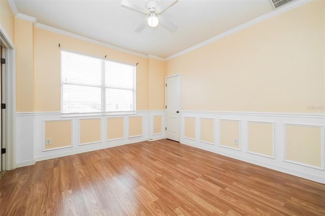 7318 FOREST MERE DRIVE, Riverview, FL 33578