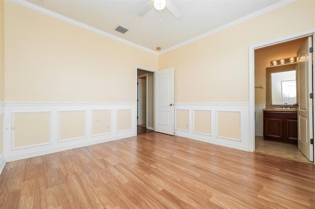 7318 FOREST MERE DRIVE, Riverview, FL 33578