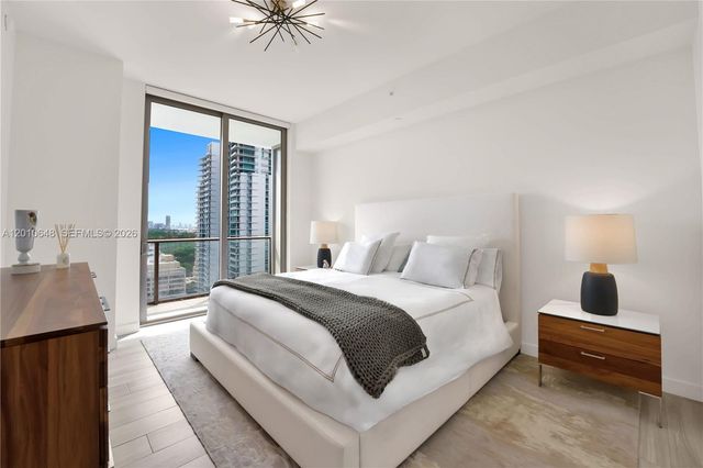 2678 Tigertail Ave 1404, Miami, FL 33133