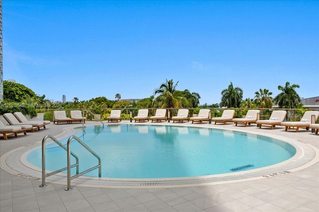 2678 Tigertail Ave 1404, Miami, FL 33133