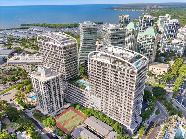 2678 Tigertail Ave 1404, Miami, FL 33133